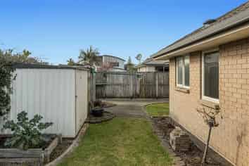 10 Sanctuary Avenue, Ohope