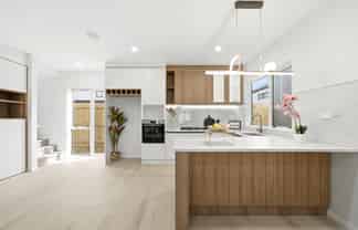 4/27 Kautami Avenue, Papatoetoe