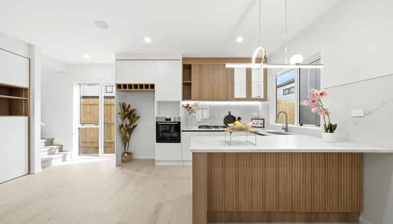 4/27 Kautami Avenue, Papatoetoe