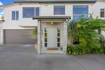20 Papaka Road, Ngunguru