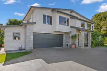 20 Papaka Road, Ngunguru