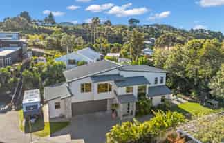 20 Papaka Road, Ngunguru