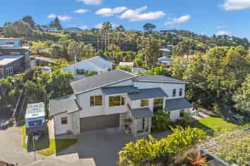 20 Papaka Road, Ngunguru