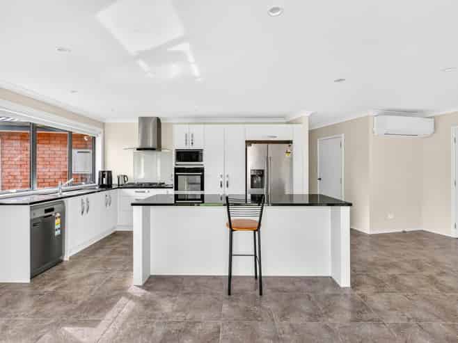 193 Kimihia Road, Huntly
