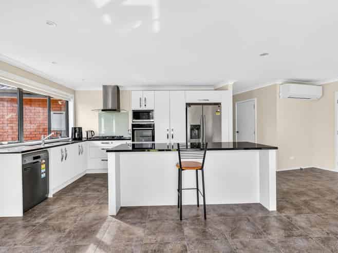 193 Kimihia Road, Huntly