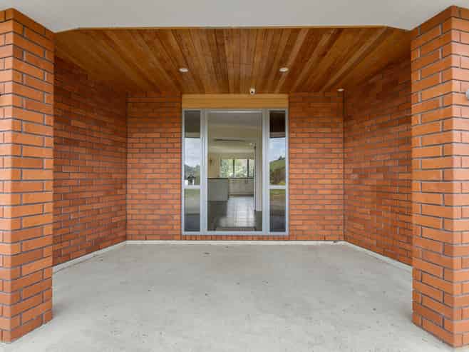 193 Kimihia Road, Huntly