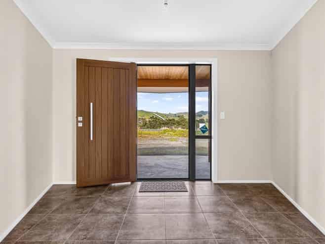 193 Kimihia Road, Huntly