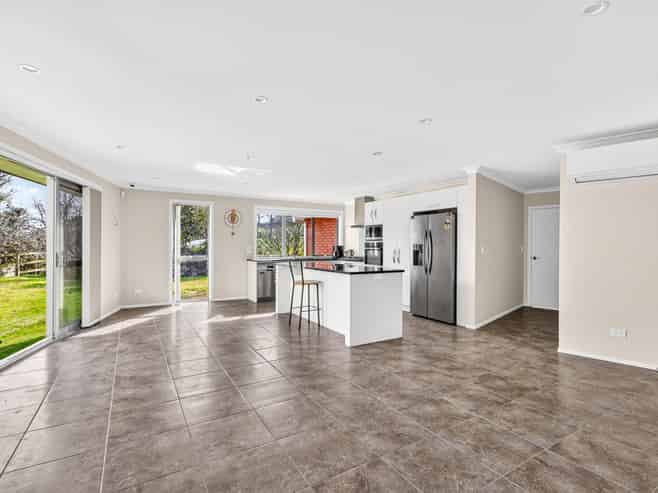 193 Kimihia Road, Huntly