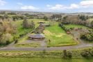 193 Kimihia Road, Huntly, Waikato, Waikato