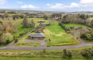 193 Kimihia Road, Huntly