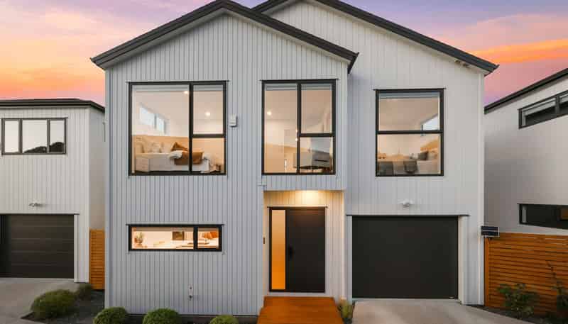 19B Ervine Place, Bucklands Beach