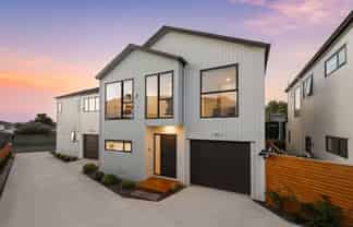 19B Ervine Place, Bucklands Beach