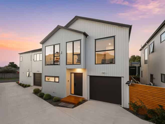 19B Ervine Place, Bucklands Beach