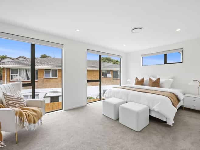 19B Ervine Place, Bucklands Beach
