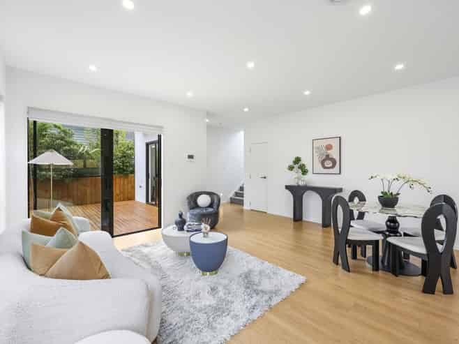 19B Ervine Place, Bucklands Beach