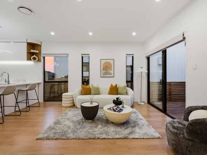 19B Ervine Place, Bucklands Beach