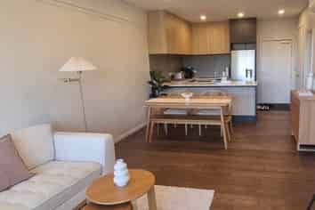 216/8 Meadowbank Road, Meadowbank