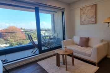 216/8 Meadowbank Road, Meadowbank