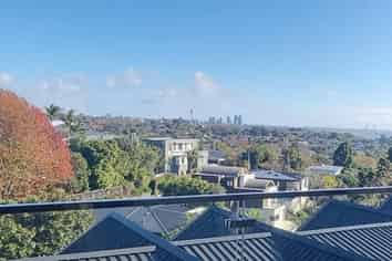 216/8 Meadowbank Road, Meadowbank