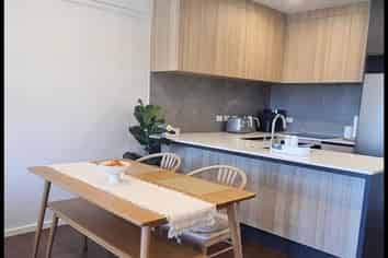 216/8 Meadowbank Road, Meadowbank