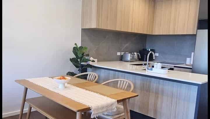 216/8 Meadowbank Road, Meadowbank