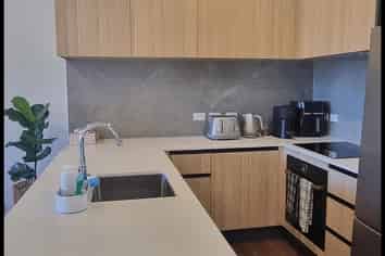216/8 Meadowbank Road, Meadowbank