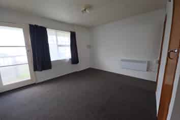 10/5 Tralee Place, Hillcrest