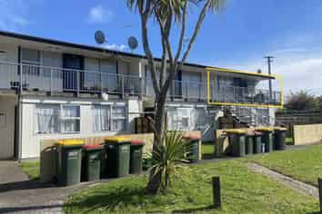 10/5 Tralee Place, Hillcrest