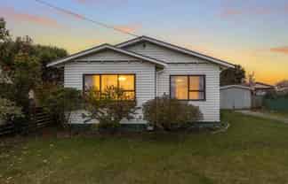 20 Mako Mako Road, Levin