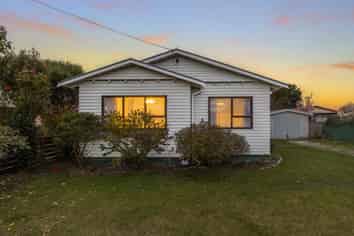 20 Mako Mako Road, Levin