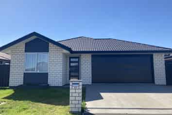 17 Ed Hillary Drive, Rolleston