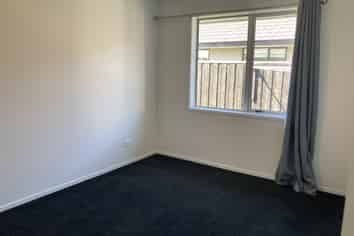 17 Ed Hillary Drive, Rolleston