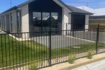 36 Edlin Lane, Pegasus