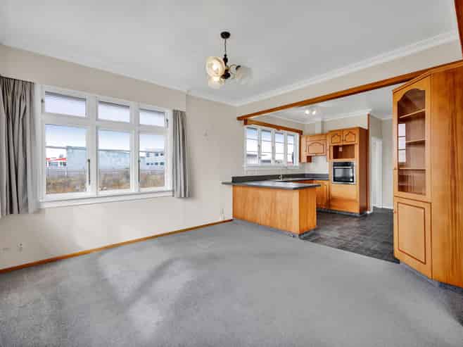 155 Glover Road, Hawera