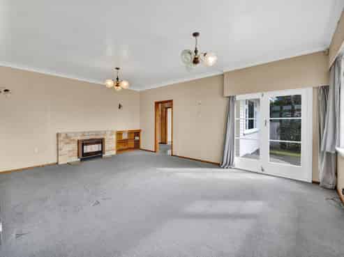 155 Glover Road, Hawera