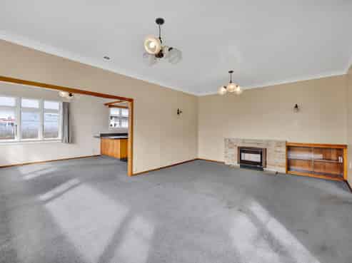 155 Glover Road, Hawera
