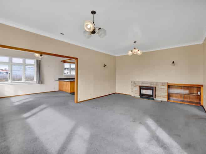 155 Glover Road, Hawera
