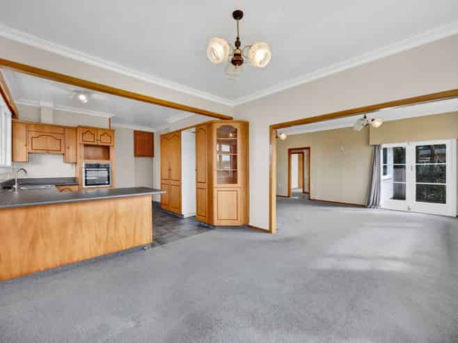 155 Glover Road, Hawera