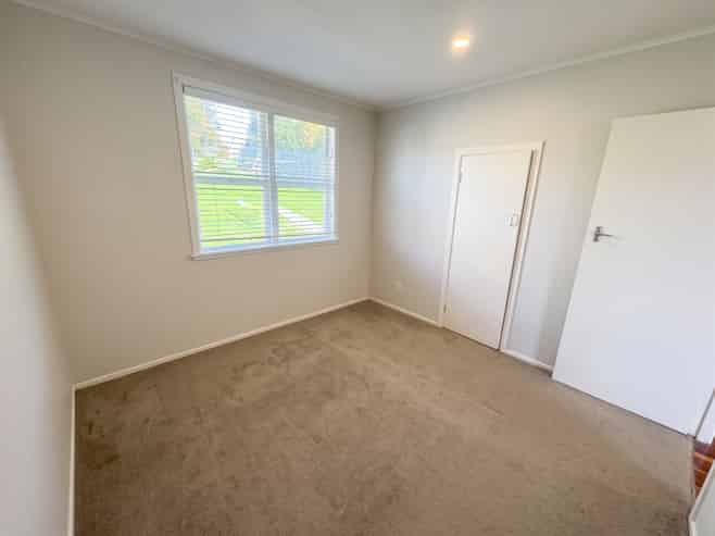 3/59 Exminster Road, Blockhouse Bay