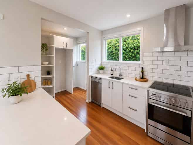 3/59 Exminster Road, Blockhouse Bay