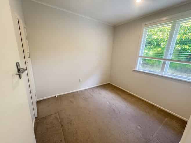 3/59 Exminster Road, Blockhouse Bay
