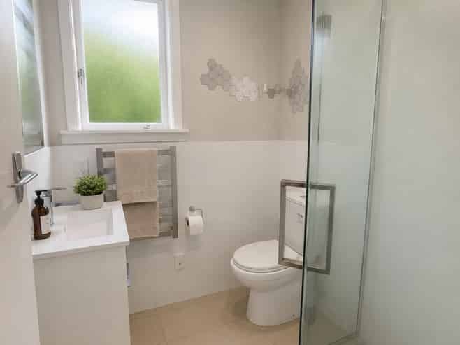 3/59 Exminster Road, Blockhouse Bay