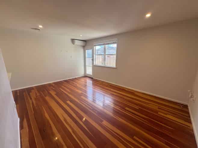 3/59 Exminster Road, Blockhouse Bay