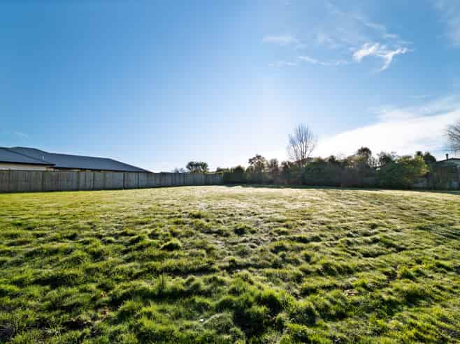 4 Three Kings Court, Outram