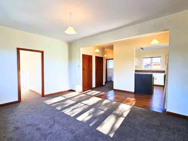 29 Lee Street, Blenheim
