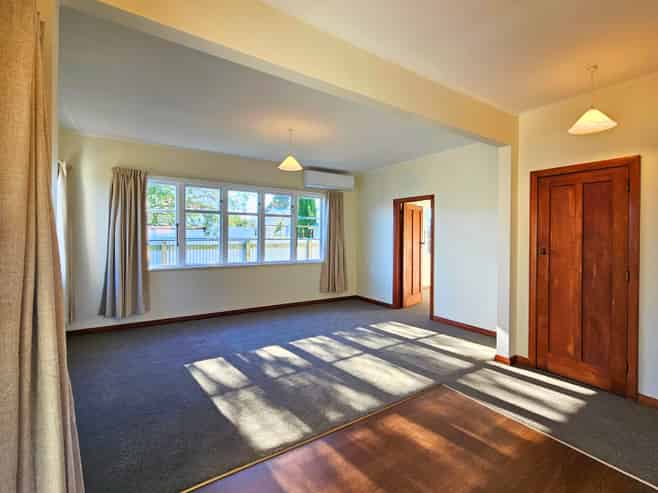 29 Lee Street, Blenheim