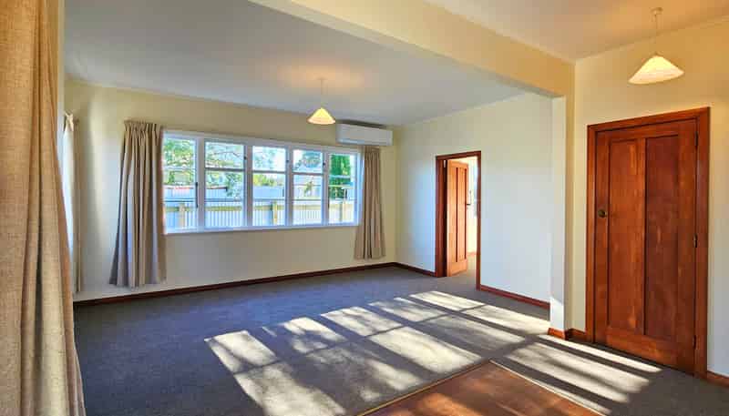 29 Lee Street, Blenheim