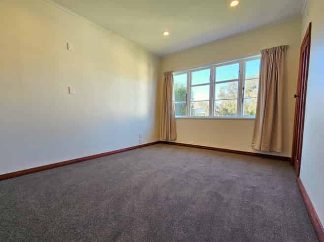 29 Lee Street, Blenheim