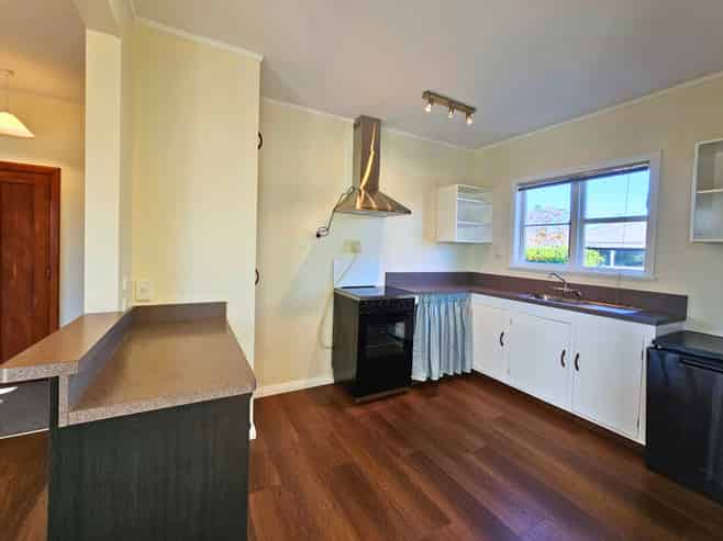 29 Lee Street, Blenheim