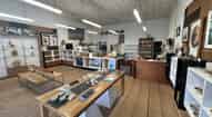Open gallery